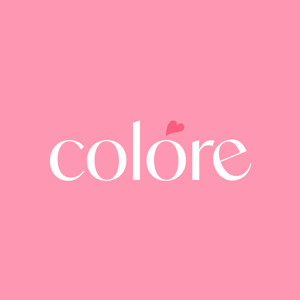 colore